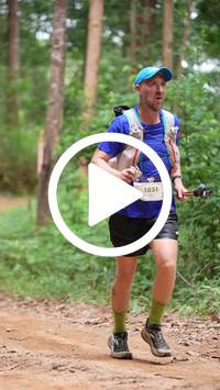 BIB:  <button type="button" onclick="openModal(26816872)" class="btn btn-primary btn-sm float-right" data-toggle="modal" data-target=".modal-high-quality">
                <i class="fa fa-download"></i> Download
                </button>